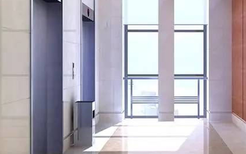 別墅家用電梯選擇時(shí)看哪些方面？家用電梯的選擇都有什么？