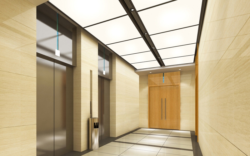 購(gòu)買別墅電梯有什么建議？選什么樣的？